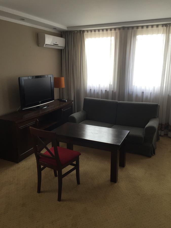 Hotel Stari grad Jajce Esterno foto